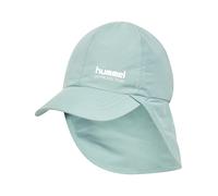 HUMMEL hmlBREEZE CAP blue surf 50-52