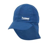 HUMMEL hmlBREEZE CAP dark denim 46-48