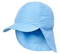 HUMMEL hmlBREEZE CAP dusk blue 46-48