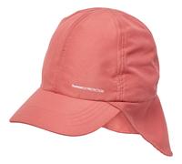 HUMMEL hmlBREEZE CAP dusty cedar 52-54
