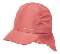 hummel hmlBREEZE Cap Kinder 4344 - dusty cedar M (46-48)