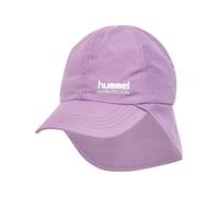 HUMMEL hmlBREEZE CAP valerian 46-48