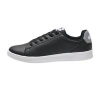 hummel Busan Sneaker black 38
