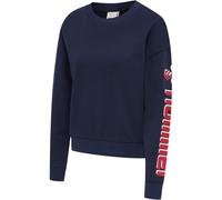 hummel hmlIC Kim Sweatshirt