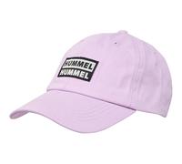 hummel hmlCAPRIO Cap Kinder 3182 - orchid petal