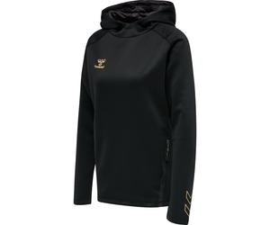 Hummel hmlCIMA XK HOODIE WOMAN