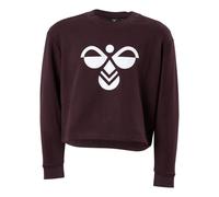 hummel - hmlCINCO, Kinder Sweatshirt