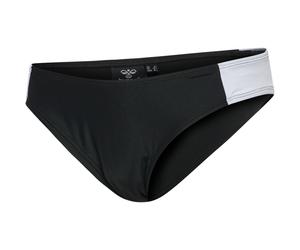 hummel hmlCINDI Bikinihose Damen black M