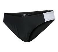 hummel hmlCINDI Bikinihose Damen black XS