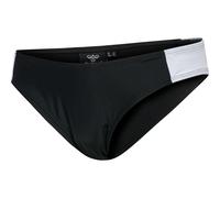 HUMMEL hmlCINDI SWIM TANGA black M