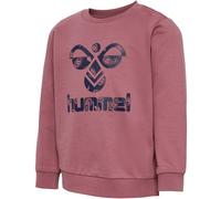 hummel hmlCITRUS Baby-Sweatshirt 3370 - deco rose 62