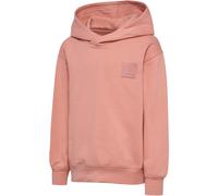 Hummel Hoodie hmlCLEAN 4128 – Mädchen – Rose Dawn – Größe 116