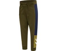 hummel Hmlcommon Pants Baby Hose grün 74