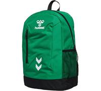 Hummel Rucksack hmlCORE 2.0 BACK PACK