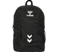 HUMMEL hmlCORE 2.0 BACK PACK | Rucksack true blue ONE