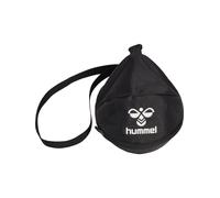 Hummel hmlCORE 2.0 HANDBALL BAG