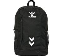 Hummel CORE 2.0 BACK PACK Rucksack black