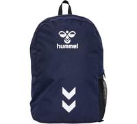 hummel hmlCORE 2.0 Rucksack 7464 - marine/black