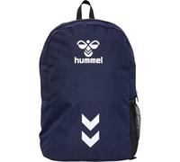 Hummel hmlCORE 2.0 Rucksack | blau | Herren|Damen|Kinder | 0 | 227175-7464 0