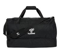 Hummel hmlCORE 2.0 Sport Tasche W. SC | schwarz | Herren|Damen|Kinder | S | 227177-7079 S