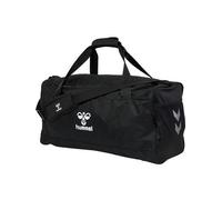 HUMMEL hmlCORE 2.0 SPORTS BAG - BLACK - S