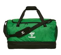 Hummel, hmlCORE 2.0 Sports Bag W SC
