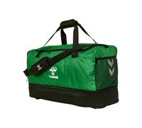 hummel Hmlcore 2.0 Sports Bag W. Sc Sporttasche grün L