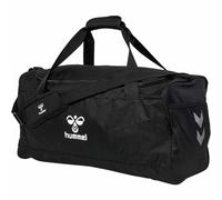 Hummel Core 2.0 Sporttasche S ONE-SIZE Schwarz