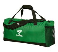 hummel hmlCORE 2.0 Sporttasche 6365 - jelly bean/black M