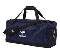 hummel hmlCORE 2.0 Sporttasche 7464 - marine/black S