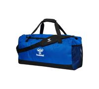 Hummel hmlCORE 2.0 Größe L L64xH32xB29 cm, 63L Tasche Blau F7079 L blau