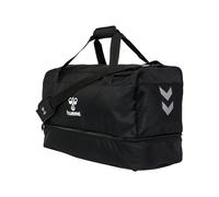 hummel Hmlcore 2.0 Sporttasche W. Sc - black - M