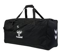 hummel Core 2.0 Tasche schwarz, One Size Ohne Geschlecht