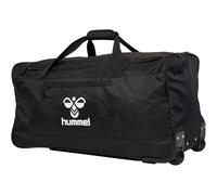 hmlCORE 2.0 TROLLEY, BLACK, XL
