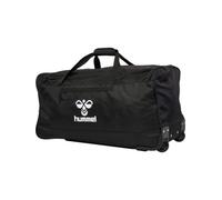 Hummel hmlCORE 2.0 TROLLEY