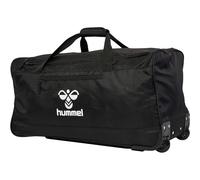 hmlCORE 2.0 TROLLEY, BLACK, L