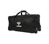 hmlCORE 2.0 TROLLEY, BLACK, XL