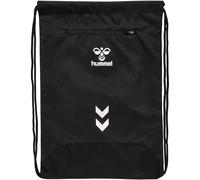 Hummel Gym Bag hmlCORE 2.0 Schwarz