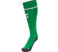 HUMMEL hmlCORE FOOTBALL SOCKS | Socken jelly bean/white 43-46