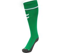 hummel hmlCORE Fußballsocken 6129 - jelly bean/white 39-42
