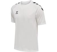 Hummel hmlCORE XK CORE POLY T-SHIRT S/S