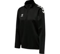 hummel hmlCORE XK Halfzip Sweatshirt Damen Damen