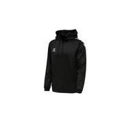 hummel Hmlcore Xk Poly Sweat Hoodie - black - 2XL