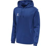 hummel Hmlcore Xk Poly Sweat Hoodie - true blue - XL