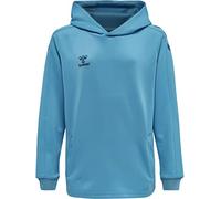 hummel hmlCORE XK Sweat Hoody Kids Kinder