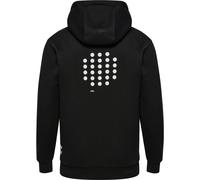 hummel hmlCOURT Cotton Hoodie, S