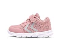 hummel Hmlcrosslite Sneaker Infant Baby Sneaker pink 20