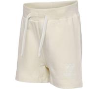 hummel hmlDREAM Baby-Sweatshorts 1506 - birch 80