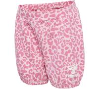 HUMMEL hmlDREAM IT SHORTS parfait pink 98