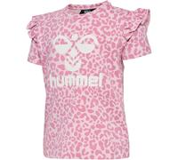 hummel hmlDREAM IT Baby-T-Shirt 3202 - parfait pink 68